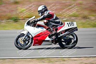 media/Apr-13-2024-Classic Track Day (Sat) [[9dd147332a]]/Group 1/Sessions 1 and 2 (Turn 4)/